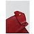 Louis Vuitton Pochette Accessoires Epi Medium Vermelho - vista 7