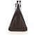 Louis Vuitton Alma Epi Leather PM Braun - Ansicht 3
