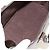 Louis Vuitton Alma Epi Leather PM Braun - Ansicht 5