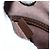 Louis Vuitton Alma Epi Leather PM Braun - Ansicht 7