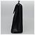 Salvatore Ferragamo Gancini Flap Woven Leather Small - vista 3