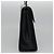 Salvatore Ferragamo Gancini Flap Woven Leather Small - vista 4