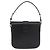 Saint Laurent Pelle Vintage Nero - vista 2