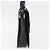 Saint Laurent Pelle Vintage Nero - vista 4