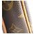Borsa a Spalla Louis Vuitton Monogram Musette Tango M51257 Marrone - vista 4