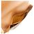 Borsa a Spalla Louis Vuitton Monogram Musette Tango M51257 Marrone - vista 8