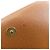 Borsa a tracolla Louis Vuitton Monogram Musette Tango Marrone - vista 9