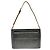 Borsa a tracolla Louis Vuitton Monogram Matte Alston M55122 Nero