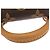 Zaino Louis Vuitton Monogram Montsouris PM Marrone - vista 6