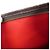 Louis Vuitton Monogram Reverse Trio Pochette Toilette Marrone - vista 7