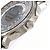 Orologio da Polso Automatico Louis Vuitton Escale Time Zone Q5D20 - vista 3