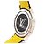 Orologio da Polso Automatico Louis Vuitton Escale Time Zone Q5D20 - vista 4