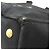 Bolso Prada Canapa en lona negra Negro - vista 15
