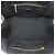 Bolso Prada Canapa en lona negra Negro - vista 5