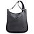 Hermès Borsa a tracolla Hermes Evelyne 1 PM Nero