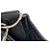 Hermès Borsa a tracolla Hermes Evelyne 1 PM Nero - vista 11