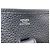 Hermès Borsa a tracolla Hermes Evelyne 1 PM Nero - vista 6