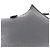 Hermès Borsa a tracolla Hermes Evelyne 1 PM Nero - vista 8