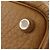 Hermès Bolsa Hermes Picotin Lock PM Marrom - vista 14