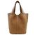 Hermès Bolsa Hermes Picotin Lock PM Marrom - vista 2