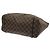 Sac à main Louis Vuitton Damier Totally MM - vue 2