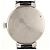 Relógio Louis Vuitton Tambour Damier Graphite Quartz - vista 6