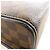 Borsa a tracolla Louis Vuitton Damier Tribeca Carre N51161 Damier ebene - vista 3