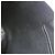 Louis Vuitton Taurillon Shadow Cabas Voyage Handbag Black - view 10