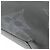 Louis Vuitton Taurillon Shadow Cabas Voyage Handbag Black - view 4