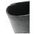 Louis Vuitton Taurillon Shadow Cabas Voyage Handbag Black - view 5