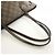 Borsa Louis Vuitton Damier Neverfull PM Damier ebene - vista 4