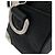 Borsa a tracolla Louis Vuitton Taurillon Monogram Mini Soft Trunk Nero - vista 4