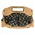 Sac à main Louis Vuitton Multicolor Judy MM Noir