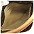 Borsa a spalla Louis Vuitton Monogram Artsy MM Marrone - vista 7