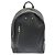 Zaino Louis Vuitton Taurillon Armand Nero