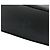Zaino Louis Vuitton Taurillon Armand Nero - vista 3