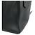 Zaino Louis Vuitton Taurillon Armand Nero - vista 6