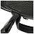 Zaino Louis Vuitton Taurillon Armand Nero - vista 7