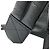 Zaino Louis Vuitton Taurillon Armand Nero - vista 8