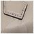 Borsa Boston Louis Vuitton Monogram Empreinte Speedy Bandoulière Grigio - vista 3