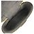 Bolsa de mão Louis Vuitton Monogram Vanity Chain M12427 Marrom - vista 7