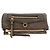 Borsa Louis Vuitton Monogram Empreinte Petillante