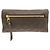 Borsa Louis Vuitton Monogram Empreinte Petillante - vista 2