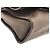 Borsa Louis Vuitton Monogram Empreinte Petillante - vista 3