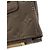 Borsa Louis Vuitton Monogram Empreinte Petillante - vista 4