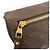 Borsa Louis Vuitton Monogram Empreinte Petillante - vista 5