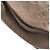 Borsa Louis Vuitton Monogram Empreinte Petillante - vista 7