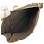 Borsa Louis Vuitton Monogram Empreinte Petillante - vista 8