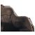 Borsa Louis Vuitton Monogram Empreinte Petillante - vista 9