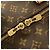 Borsa Boston Louis Vuitton Monogram Keepall 50cm Marrone - vista 5
